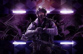 Image result for Rainbow Gaming Wallpaper 4K