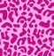 Image result for Baby Pink Cheetah Print Background