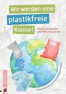 Image result for Plakat Plastik