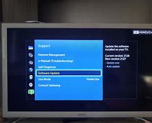 Image result for Samsung Smart TV Apps Update