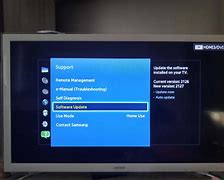Image result for Update Samsung Smart TV