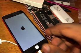 Image result for 7 Plus Connect