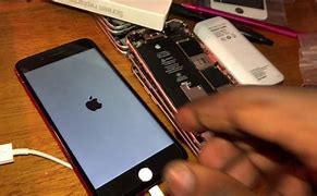Image result for iPhone 7 Plus Connect to iTunes
