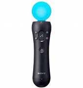 Image result for PS3 Remote Controller