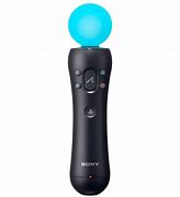 Image result for PS3 Motion Controller
