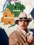 Image result for Universal Television 1974 McCloud