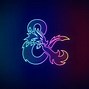 Image result for Glowing Dragon Wallpaper