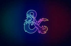 Image result for Cyan Dragon Background