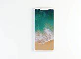 Image result for Apple iPhone X Dimensions