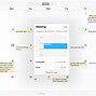 Image result for How to Put a Calendar App On iPad