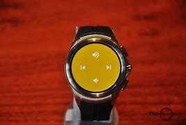 Image result for LG Watch Urbane 2