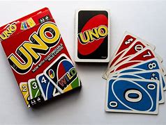 Image result for ULTAMATE Uno Cards