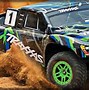 Image result for Traxxas RC Trucks 4x4