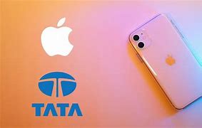 Image result for Apple Store in India