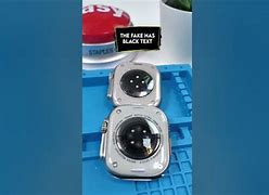 Image result for Fake Apple Watch for Kids