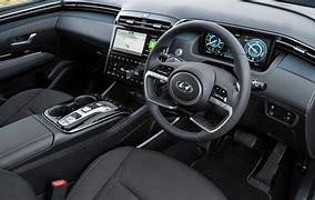 Image result for Hyundai Seat View in Car