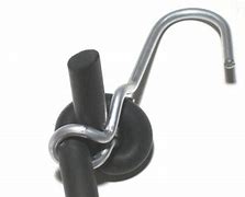 Image result for Rubber Rope Hooks