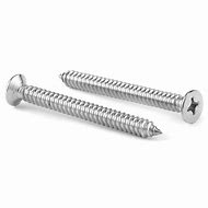 Image result for 60Mm Stainless Steel Screws