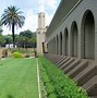 Image result for JHB Temple