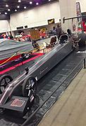 Image result for Nitro Injected Dragster