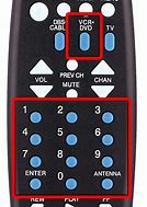 Image result for RCA TV Remote Manual