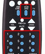 Image result for RCA Universal Remote Code Search