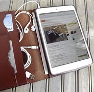 Image result for iPad Mini Bag