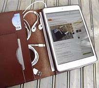 Image result for iPad Mini 5% Back
