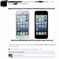 Image result for Avatar Wars iPhone Scam