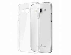 Image result for Samsung J1 Ace Screen