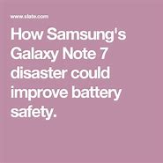Image result for Samsung Galaxy Note Cartoon Exploding