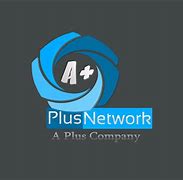 Image result for Blue Plus Network
