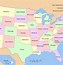 Image result for Best USA Map for Desktop