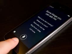 Image result for iPhone 5 Home Button