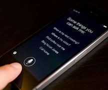 Image result for Where Is the Home Button On a iPhone 5