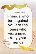 Image result for How to Turn Your Own Friends Against Their Friend