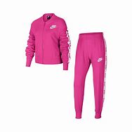 Image result for Nike TrackSuits for Women