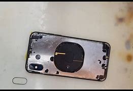 Image result for iPhone XS Back Camera