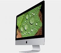 Image result for iMac Display