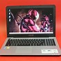Image result for Asus I5 Core Full Screen