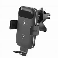 Image result for iPhone Charger Holder