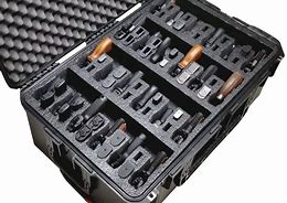 Image result for Gun Cases Product