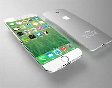 Image result for iPhone 7 Plus and iPhone 7 Size Comparison YouTube