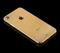 Image result for iPhone Radience Color