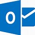 Image result for Outlook Task Icon