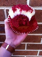 Image result for Costco Bakery Cupcakes