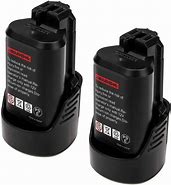 Image result for 12V 2500mAh Rechargeable Battery Pack