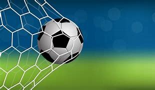 Image result for Football Sports Banner