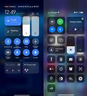 Image result for iPhone 13 iOS 15