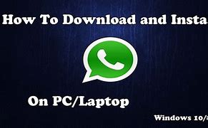 Image result for WhatsApp for Windows 8